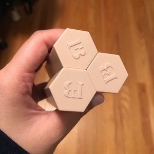 Fenty Match Stick Trio